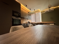 Budapest XVIII. kerület Lakás (csúsztatott zsalu) 12