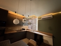 Budapest XVIII. kerület Lakás (csúsztatott zsalu) 3