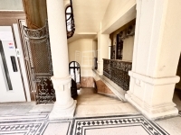 Budapest VII. kerület Locuinta (caramida) 14