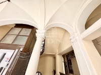 Budapest VII. kerület Locuinta (caramida) 13