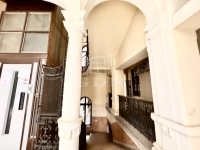 Budapest VII. kerület Locuinta (caramida) 12