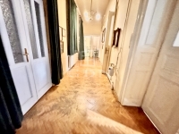 Budapest VII. kerület Locuinta (caramida) 11