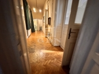 Budapest VII. kerület Locuinta (caramida) 9