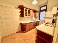 Budapest VII. kerület Locuinta (caramida) 7