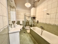 Budapest VII. kerület Locuinta (caramida) 4