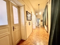 Budapest VII. kerület Locuinta (caramida) 3