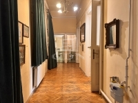 Budapest VII. kerület Locuinta (caramida) 1