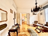 Budapest VII. kerület Locuinta (caramida) 0