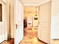 Budapest VII. kerület Locuinta (caramida) 15