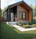 Eladó telek Budakeszi, 697m2