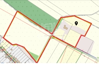 Vácduka 农业区域 28