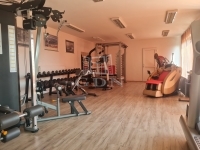 Vácduka 农业区域 16