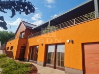 Vácduka 农业区域 18