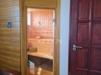 Vácduka 农业区域 17