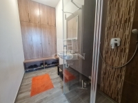 Vácduka 农业区域 13