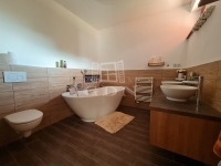 Vácduka 农业区域 15