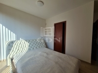 Vácduka 农业区域 6