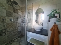 Vácduka 农业区域 14