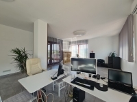 Vácduka 农业区域 9