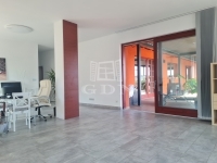 Vácduka 农业区域 8