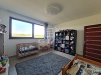 Vácduka 农业区域 10