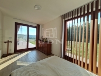 Vácduka 农业区域 7