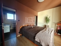 Vácduka 农业区域 11