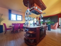 Vácduka 农业区域 3