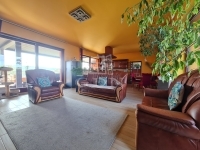 Vácduka 农业区域 2