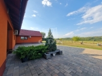 Vácduka 农业区域 19