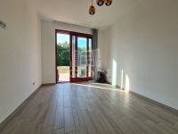 Vácduka 农业区域 5