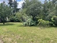 Budakeszi 夏季别墅 8