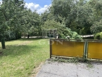 Budakeszi 夏季别墅 7