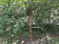 Budakeszi 夏季别墅 6