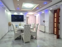 For sale family house Ozora, 120m2