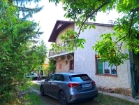 Bicske Családi ház 0