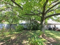 Bicske Családi ház 16