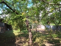 Bicske Családi ház 19