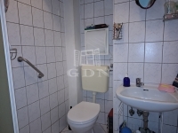 Bicske Családi ház 8