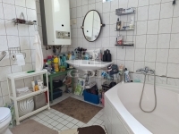 Bicske Családi ház 12