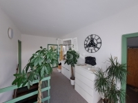 Bicske Családi ház 10