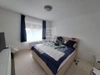 Bicske Családi ház 11