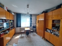 Bicske Családi ház 13