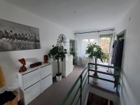 Bicske Családi ház 9