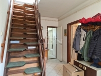 Bicske Családi ház 7