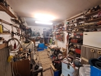 Bicske Családi ház 18