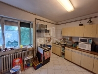 Bicske Családi ház 6