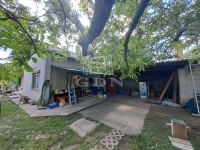 Bicske Családi ház 17