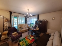 Bicske Családi ház 5