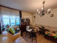 Bicske Családi ház 4